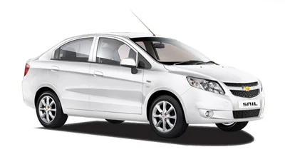 Photo of Sedan available for Comfort rental with driver at Janani Tours & Travels, Shivamogga